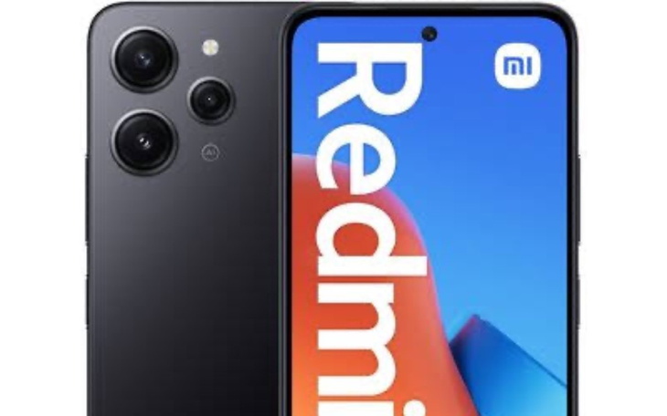 Zbiórka Na prezent którego nie dostałem - zdjęcie główne