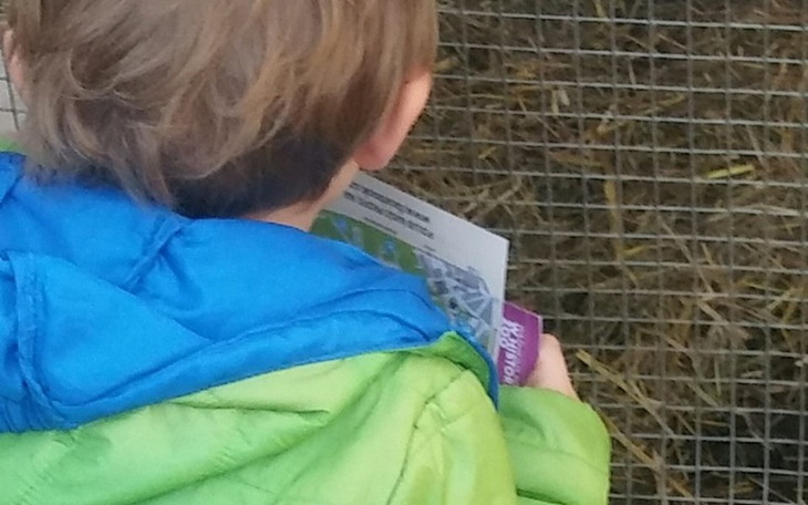 Zbiórka Walka o powrut z dd do kochaneg. - zdjęcie główne