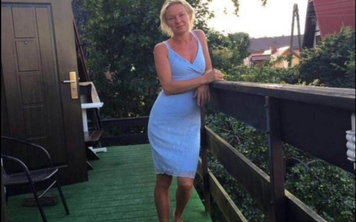 Zbiórka Na nowe łóżko dla mojej mamy - zdjęcie główne