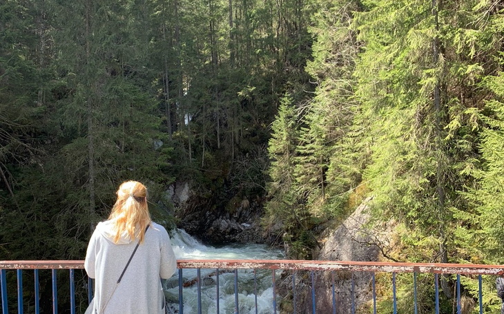 Zbiórka Operacja plastyczna młodej mamy - zdjęcie główne