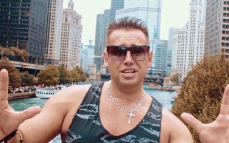 Zbiórka Koncert Extazy na weselu - zdjęcie główne