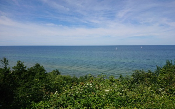 Zbiórka Kurs motorowodnika - zdjęcie główne