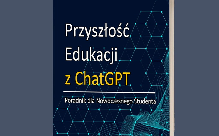 Zbiórka Dla schroniska w Łodzi - zdjęcie główne