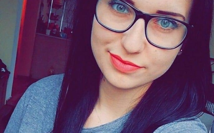 Zbiórka Nowe włosy. - zdjęcie główne