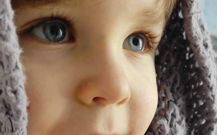 Zbiórka Dla Michasia na leczenie - zdjęcie główne