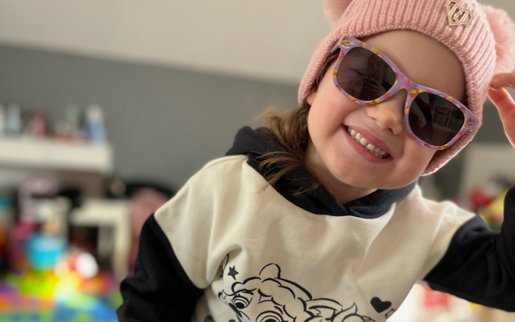 Zbiórka Ku sprawności Blanki - zdjęcie główne