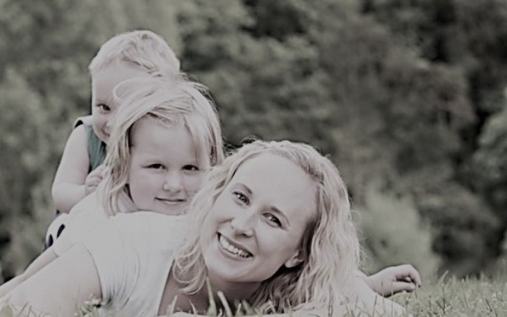 Zbiórka Pomoc dla Marty W. - zdjęcie główne