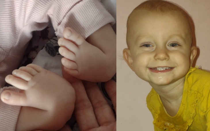 Zbiórka Chodzić pomóż mi - zdjęcie główne