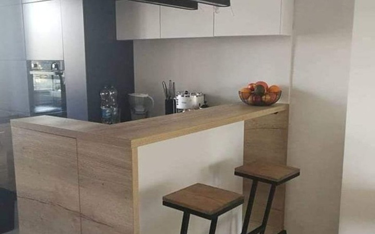 Zbiórka Na nowy dom 💓 - zdjęcie główne