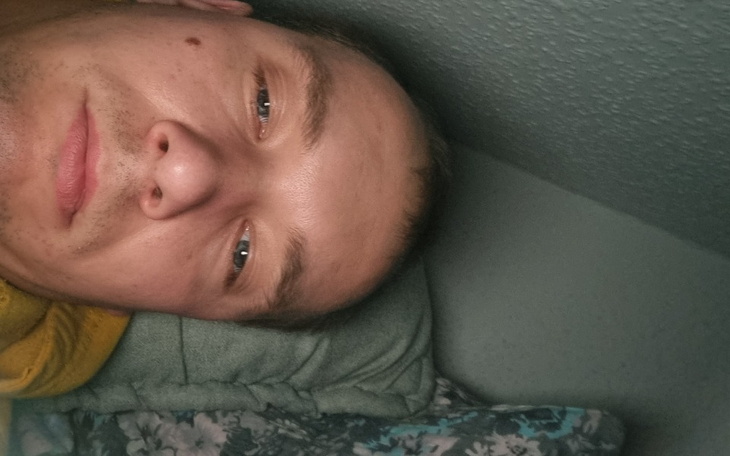 Zbiórka Mieszkanie remont calego - zdjęcie główne