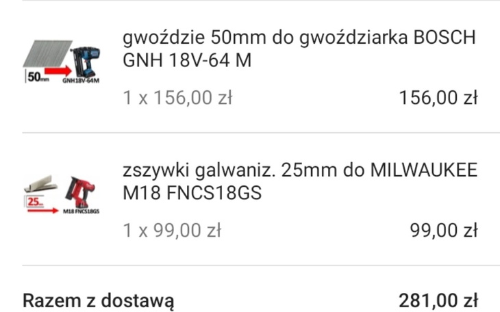 Zbiórka Na rozwój i sprzęt Kotki Miau - zdjęcie główne