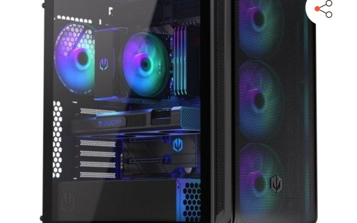 Zbiórka Na nowy komputerr. - zdjęcie główne