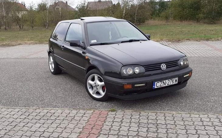 Zbiórka Spelnienie marzeń narzeczonego - zdjęcie główne