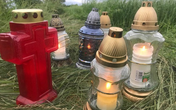 Zbiórka Trojka Rodzenstwa Wejherowo - zdjęcie główne