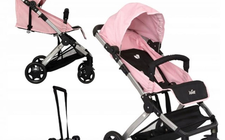 Zbiórka Skradziony prezent gwiazdkowy - zdjęcie główne