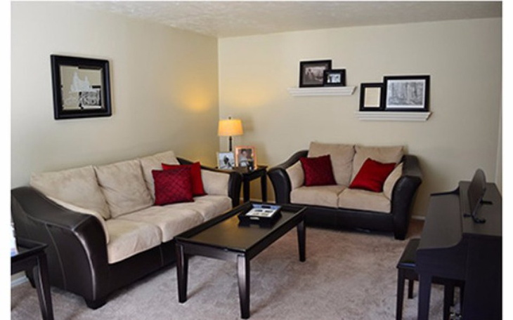 Zbiórka Brakuje do mieszkania - zdjęcie główne