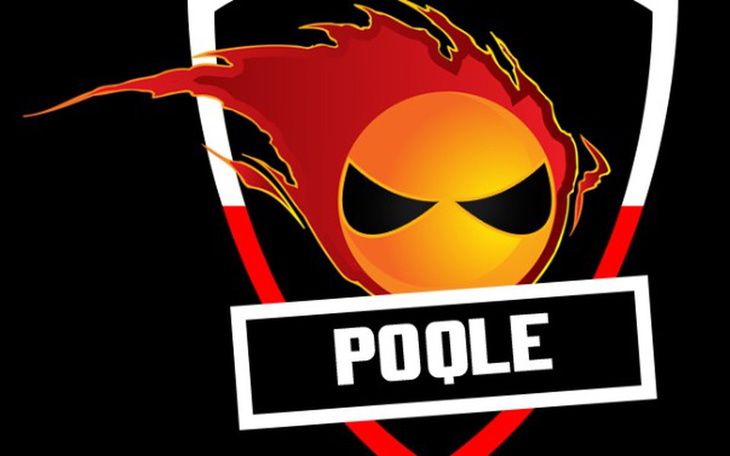 Zbiórka Na monitor do montażu - zdjęcie główne