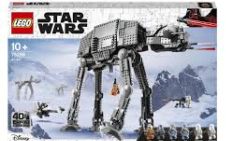 Zbiórka Zbieram na marzenie Pomóż - zdjęcie główne