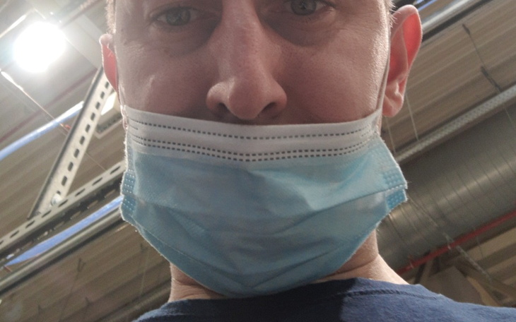 Zbiórka Wysłanie żony na prawo jazdy - zdjęcie główne