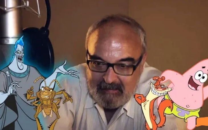 Zbiórka Wsparcie Pawła - zdjęcie główne