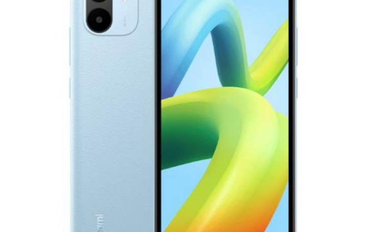 Zbiórka zbieram dla koleżanki na telefon - zdjęcie główne