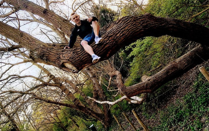 Zbiórka Na prez3nty - zdjęcie główne