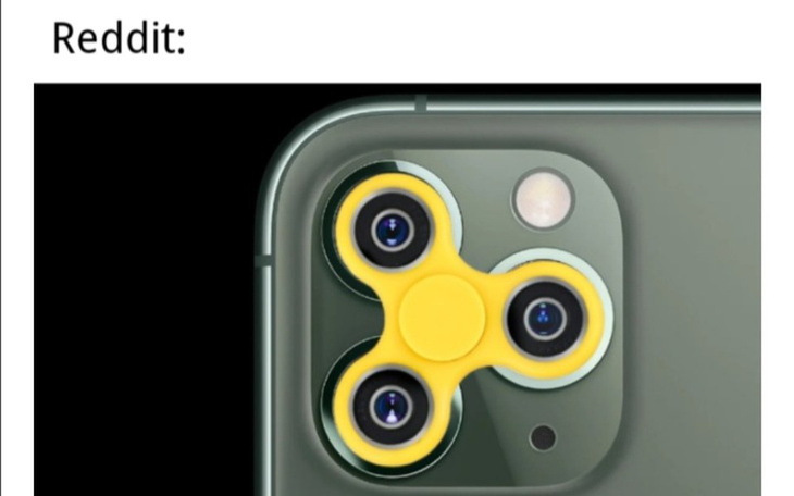 Zbiórka Na robuxy bo nie mam kasy 🙄 - zdjęcie główne