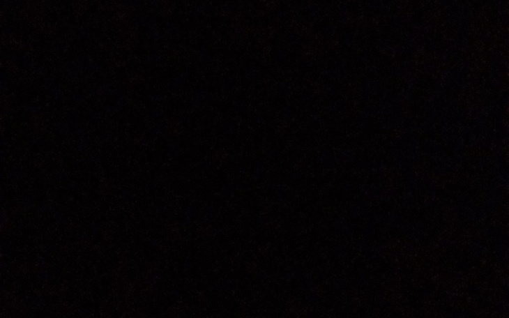 Zbiórka Pieniążki na lekarstwo - zdjęcie główne