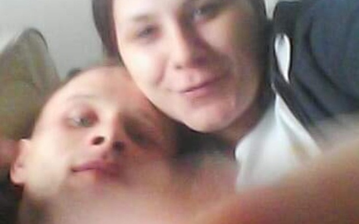 Zbiórka Nasamochod zabrany w holandi - zdjęcie główne