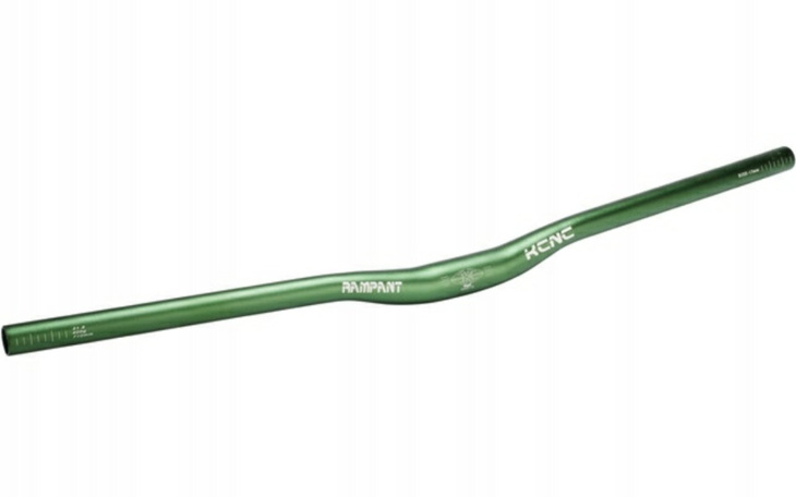 Zbiórka Zbieram Na Kiere Do Bmx - zdjęcie główne