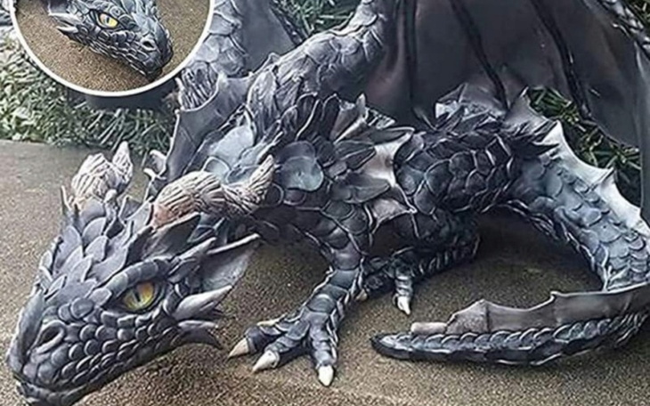 Zbiórka Forma do betonu - zdjęcie główne