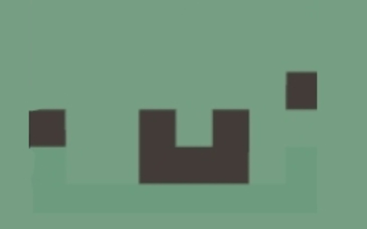 Zbiórka na komputer oskiego - zdjęcie główne