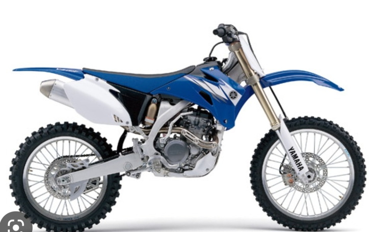 Zbiórka Pomóż mi spełnić moje marzeniem - zdjęcie główne