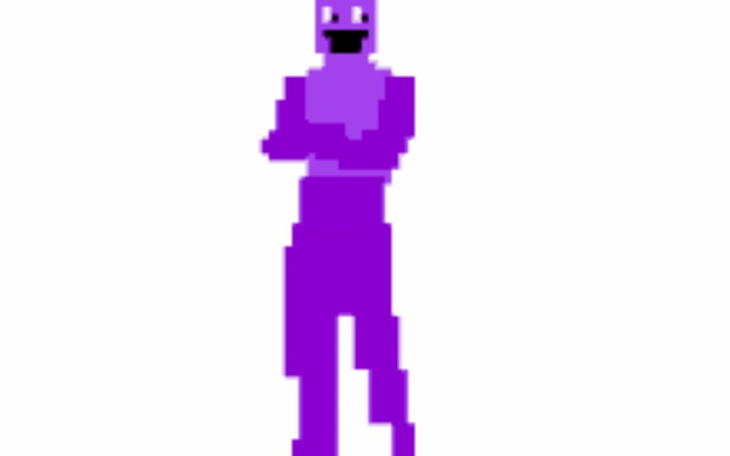 Zbiórka Lubisz kebaby jak tak to daj - zdjęcie główne