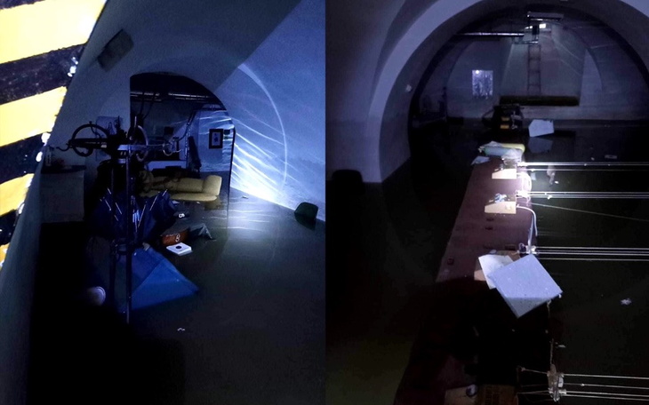 Zbiórka Pomoc dla UKS Hetman Nysa - zdjęcie główne