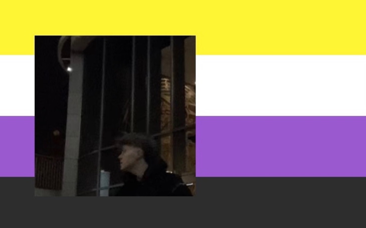 Zbiórka mastektomia. - zdjęcie główne