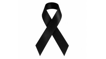 Zbiórka Pomóżmy rodzinie stanąć na nogi po nagłej tragedii - miniaturka zdjęcia