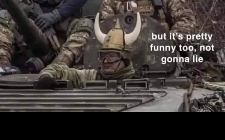 Zbiórka Cziki briki - zdjęcie główne