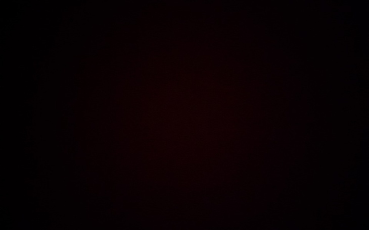 Zbiórka Aparat ortodontyczny na już - zdjęcie główne