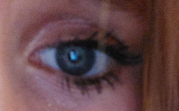 Zbiórka pomagam jak moge - zdjęcie główne