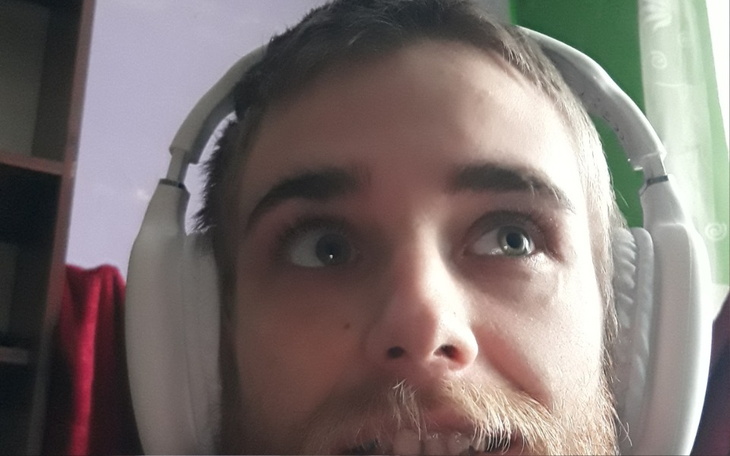 Zbiórka Awersja której niechcę - Opolski - zdjęcie główne