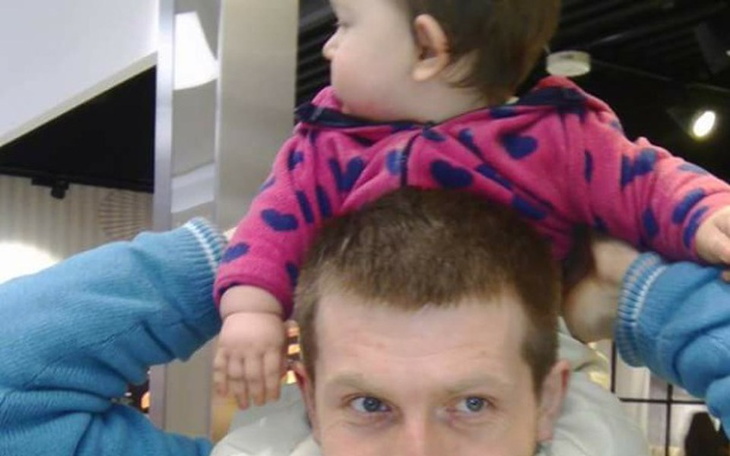 Zbiórka pomoc na remont domu - zdjęcie główne