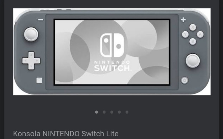 Zbiórka Moje małe marzenie .. - zdjęcie główne