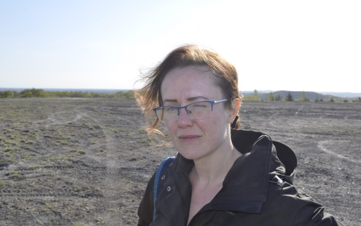 Zbiórka Pomoc na utrzymanie - zdjęcie główne