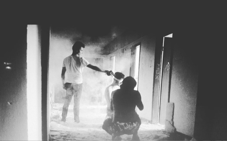 Zbiórka Moje małe marzenie :) - zdjęcie główne