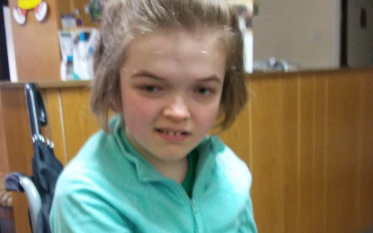 Zbiórka Rehabilitacja oraz łuski - zdjęcie główne