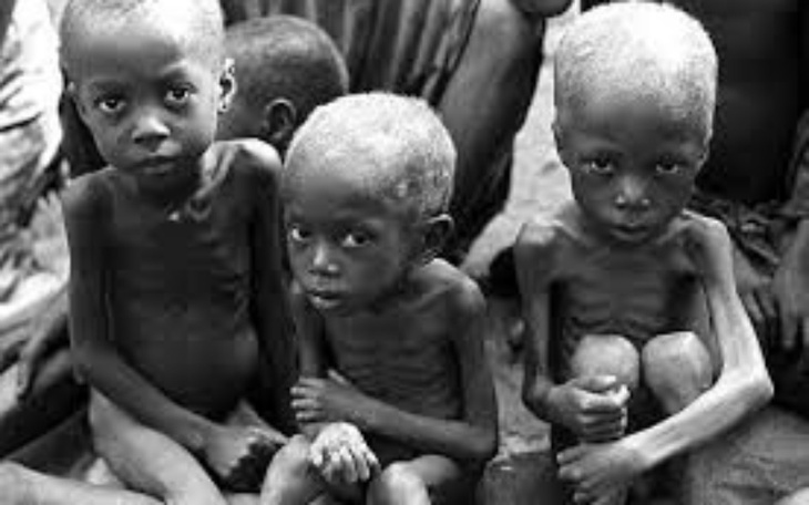 Zbiórka Na deskę - zdjęcie główne