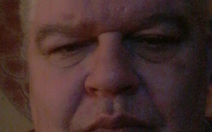 Zbiórka Nowy wuzek inwalidzki - zdjęcie główne