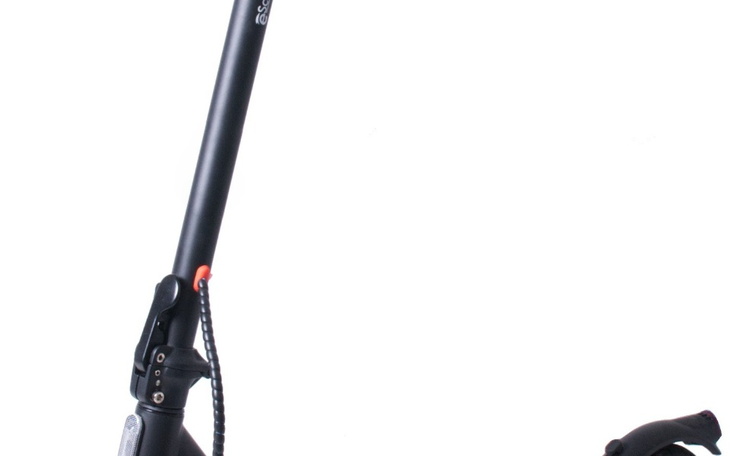 Zbiórka hulajnoga_eleltryczna - zdjęcie główne