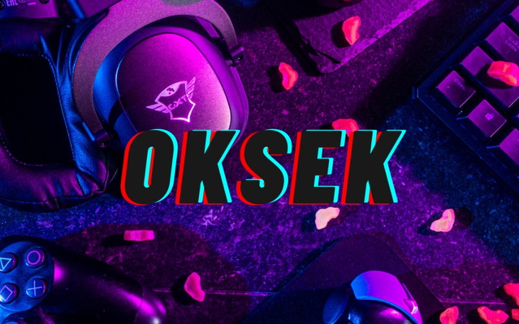 Zbiórka Na Filmy YouTobe - zdjęcie główne